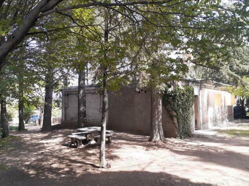 Casa Elisa
