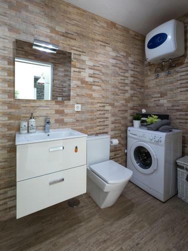 Apartamento Atlantic Sunrise