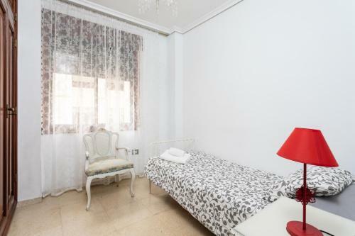 Home2book Spacious Classic Design Apartment Center