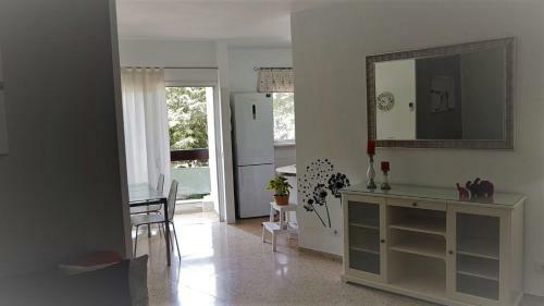 Apartamento La Castillo