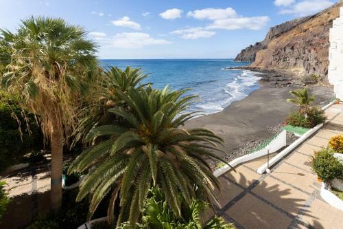 Apartamento Home2book Beach Front Sunny Paradise