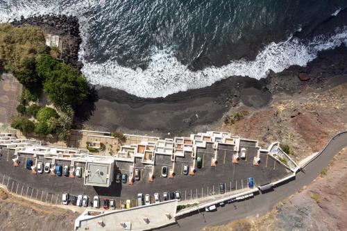 Apartamento Home2book Beach Front Sunny Paradise