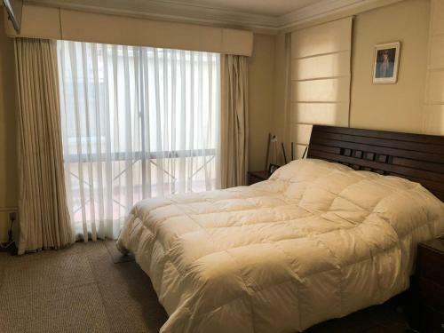 Apartamento Departamento Como Y Acogedor