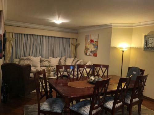 Apartamento Departamento Como Y Acogedor