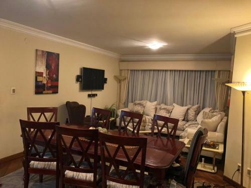 Apartamento Departamento Como Y Acogedor