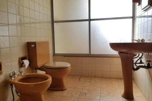 Apartamento Departamento Entero Mejor Precio!!!