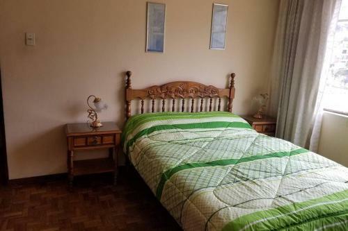 Apartamento Departamento Entero Mejor Precio!!!
