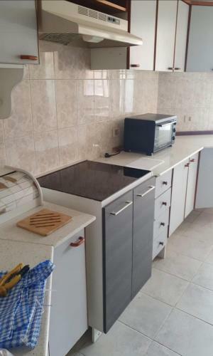 Montelux Apartamento Desayuno Incluido