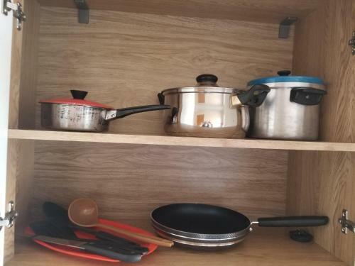 Apartamento Departamento Soleado Zona Sur