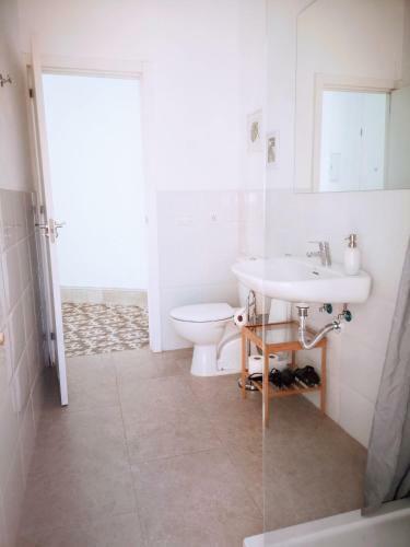 Apartamento Central Lofts
