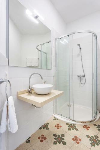 Apartamento Central Lofts