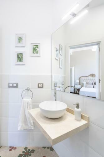 Apartamento Central Lofts