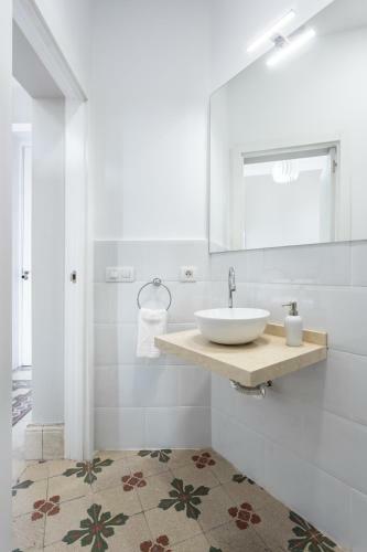Apartamento Central Lofts