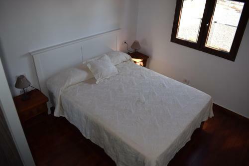 Agroturismo Finca La Baifa