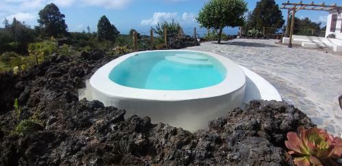 Finca Verode