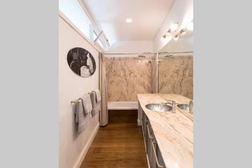Apartamento El Vitalicio Penthouse: Exclusividad En El Centro