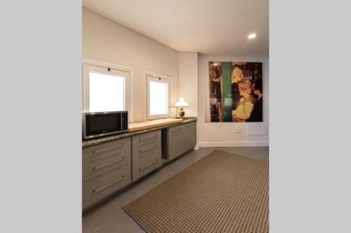 Apartamento El Vitalicio Penthouse: Exclusividad En El Centro