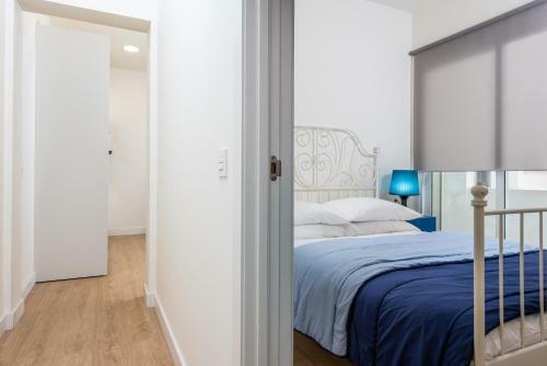Apartamento The Diaz's House