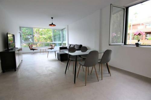 Apartamento Luxury Tenerife Con Piscina