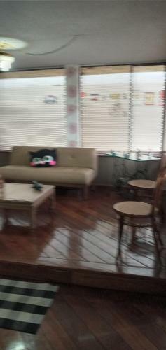 Apartamento Departamento Pamplona