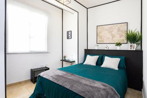 Apartamento Home2book Le Boutique