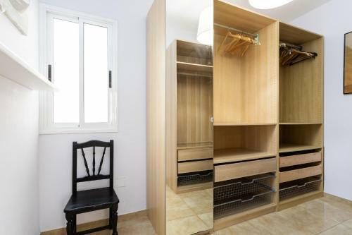 Apartamento Home2book Le Boutique