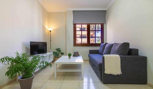 Apartamento Summa Haus Yubal 1