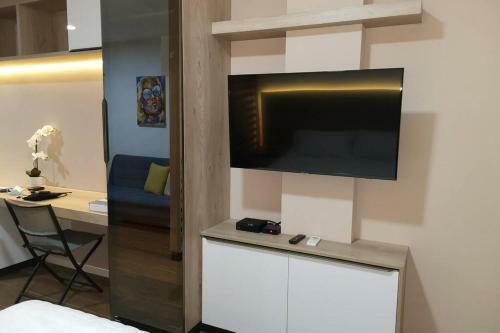 Apartamento Smart You 2 By Lca