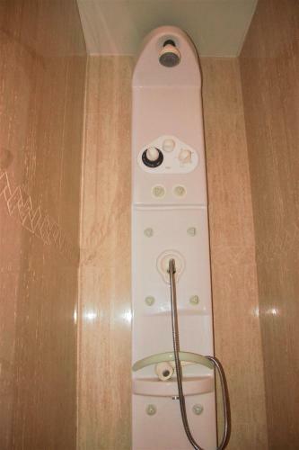 Apartamento Vista Torre