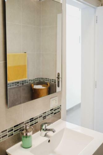 Apartamento De La Candelaria II
