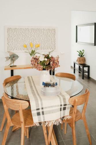 Apartamento De La Candelaria II