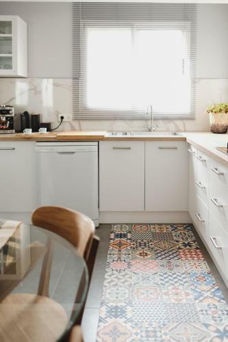 Apartamento De La Candelaria II
