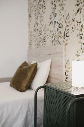 Apartamento De La Candelaria II