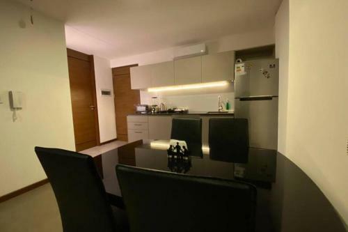 Apartamento Entire Aparment, Luxury Quartier Isuto