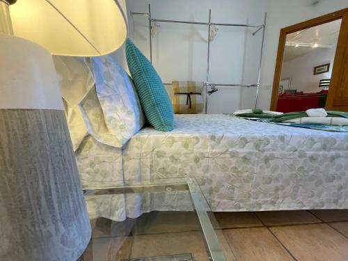 Apartamento Dream Atico