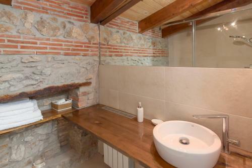Apartamento Estudio Sonido Y Jacuzzi