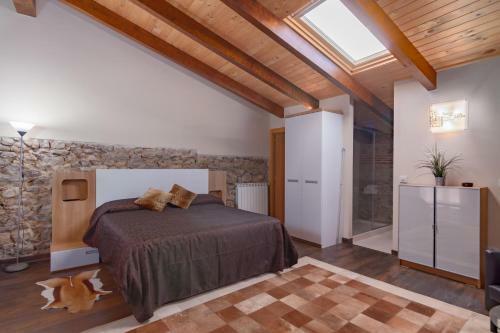 Apartamento Estudio Sonido Y Jacuzzi