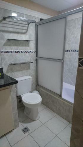 Condominio Buganvilla Apartamento
