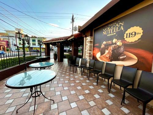 Apartamento 1 Cuarto 1 Ba�o Fridolin Desayuno Gratis!