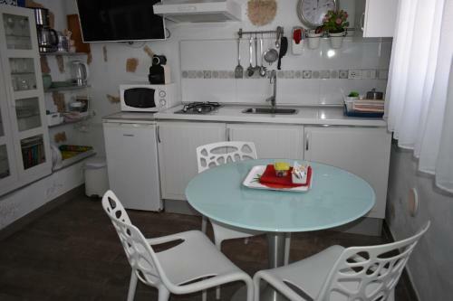 Ma Petite Folie Tenerife