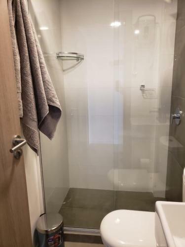 Apartamento Executive New Loft In Equipetrol!!!