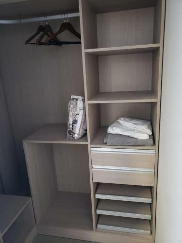 Apartamento Executive New Loft In Equipetrol!!!