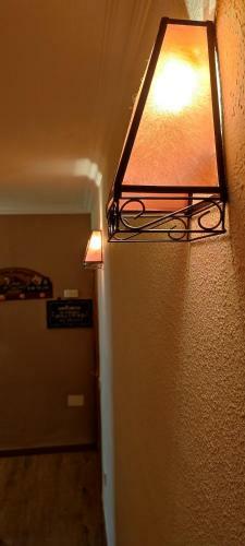Apartamento Estancia La Salud Santa Cruz