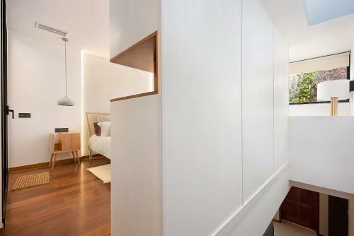 Casita Ravina