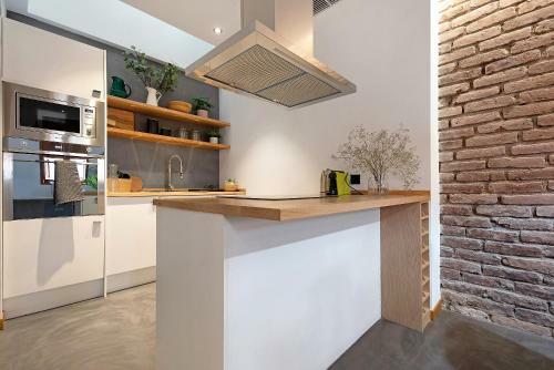 Casita Ravina
