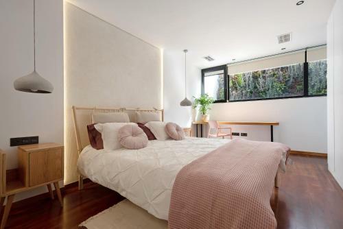 Casita Ravina