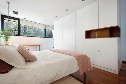 Casita Ravina