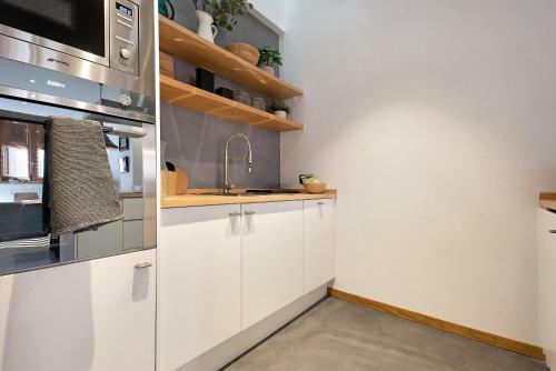 Casita Ravina