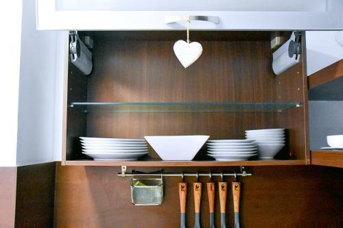 Unique Private Garage, Central And Spacious 147m
