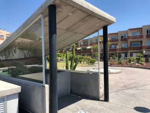 Apartamento - La Tejita